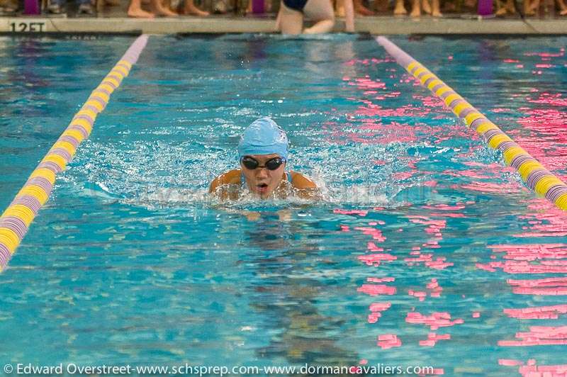 Swim vs RiverSHS 79.jpg